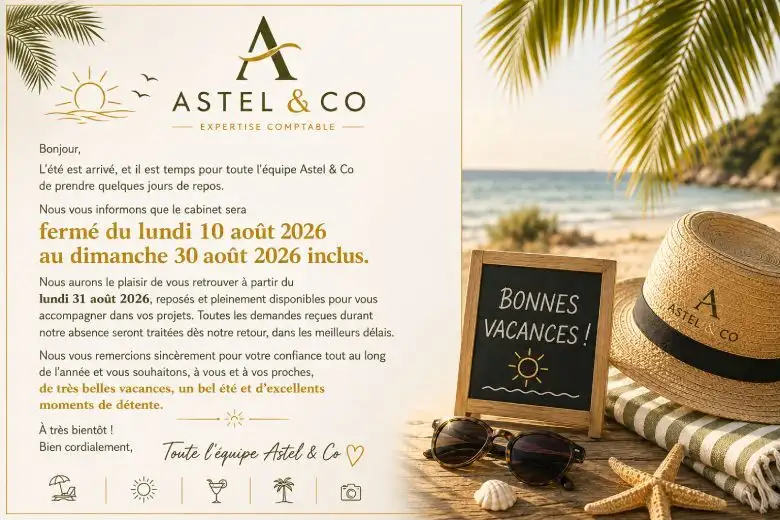 astelandco