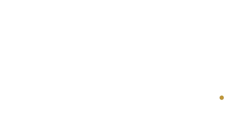 Logo Expert Comptable � Toulon - Astel And Co en blanc