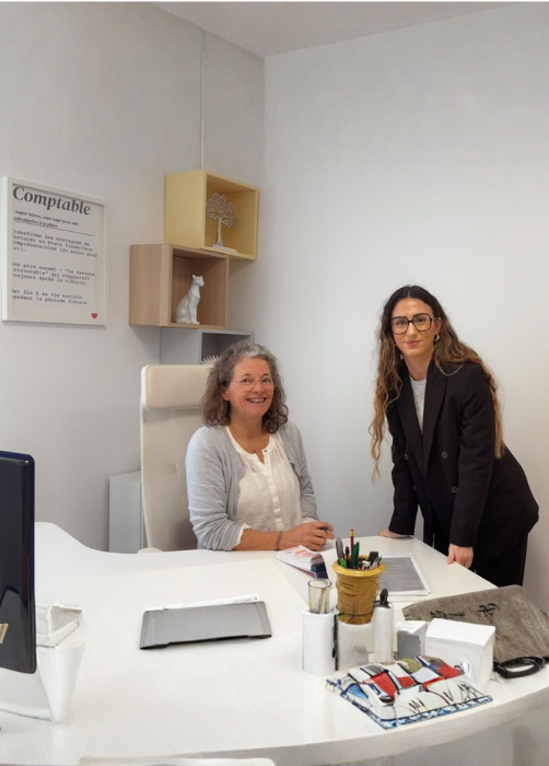 accompagnement fiscal &agrave; Toulon