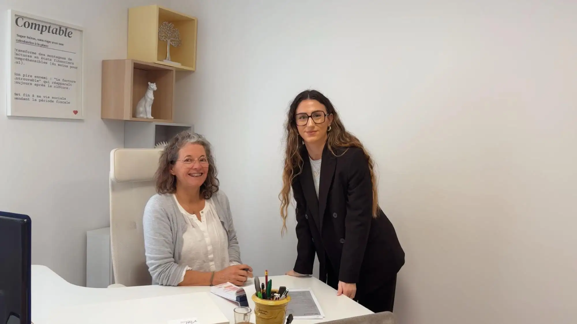 accompagnement fiscal &agrave; Toulon