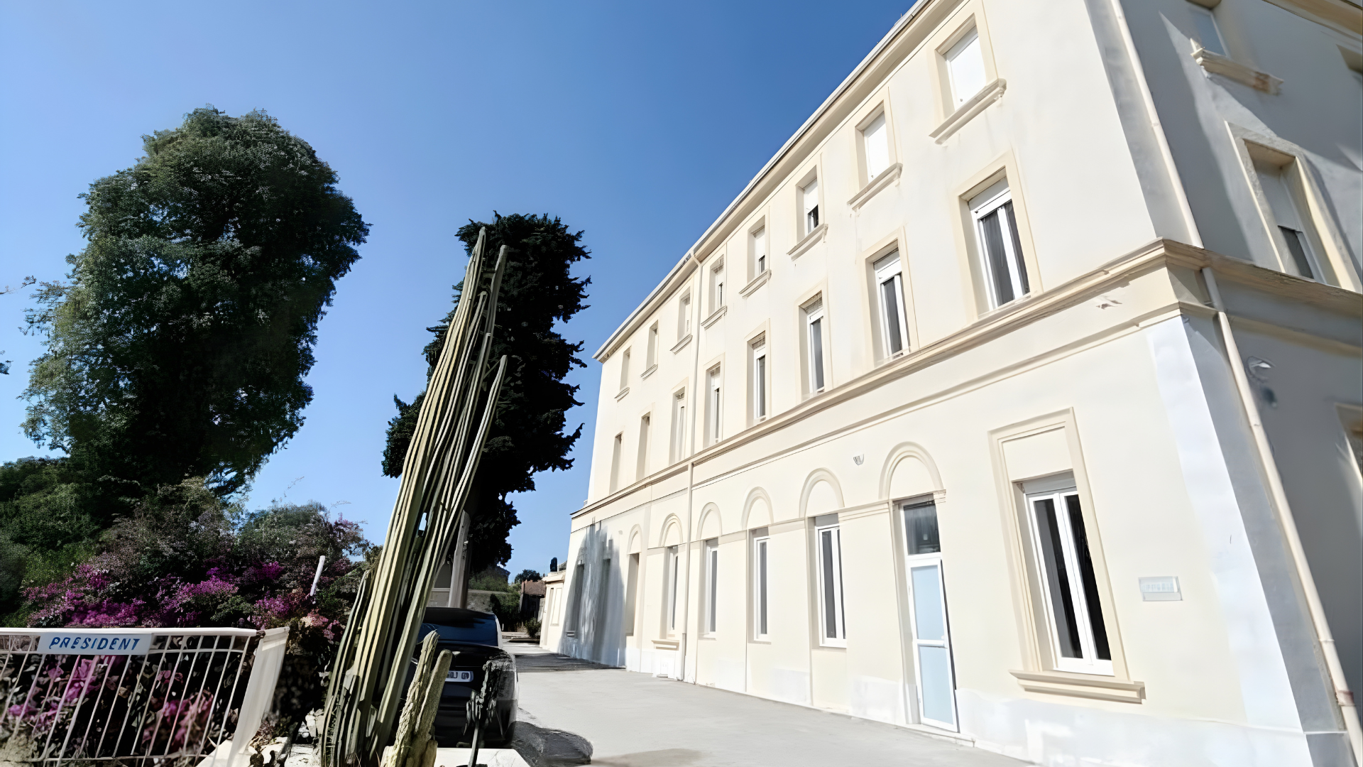 cabinet expert comptable � toulon pr�sentation