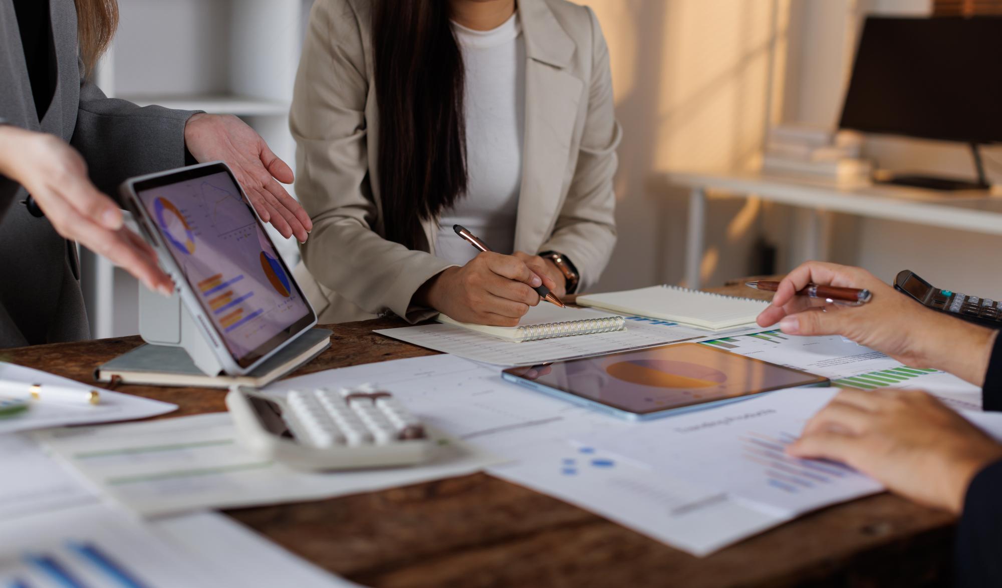 Comptabilit� & Gestion