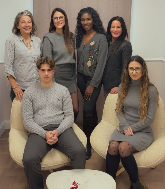 Cabinet expert comptable &agrave; Toulon - Astel&Co