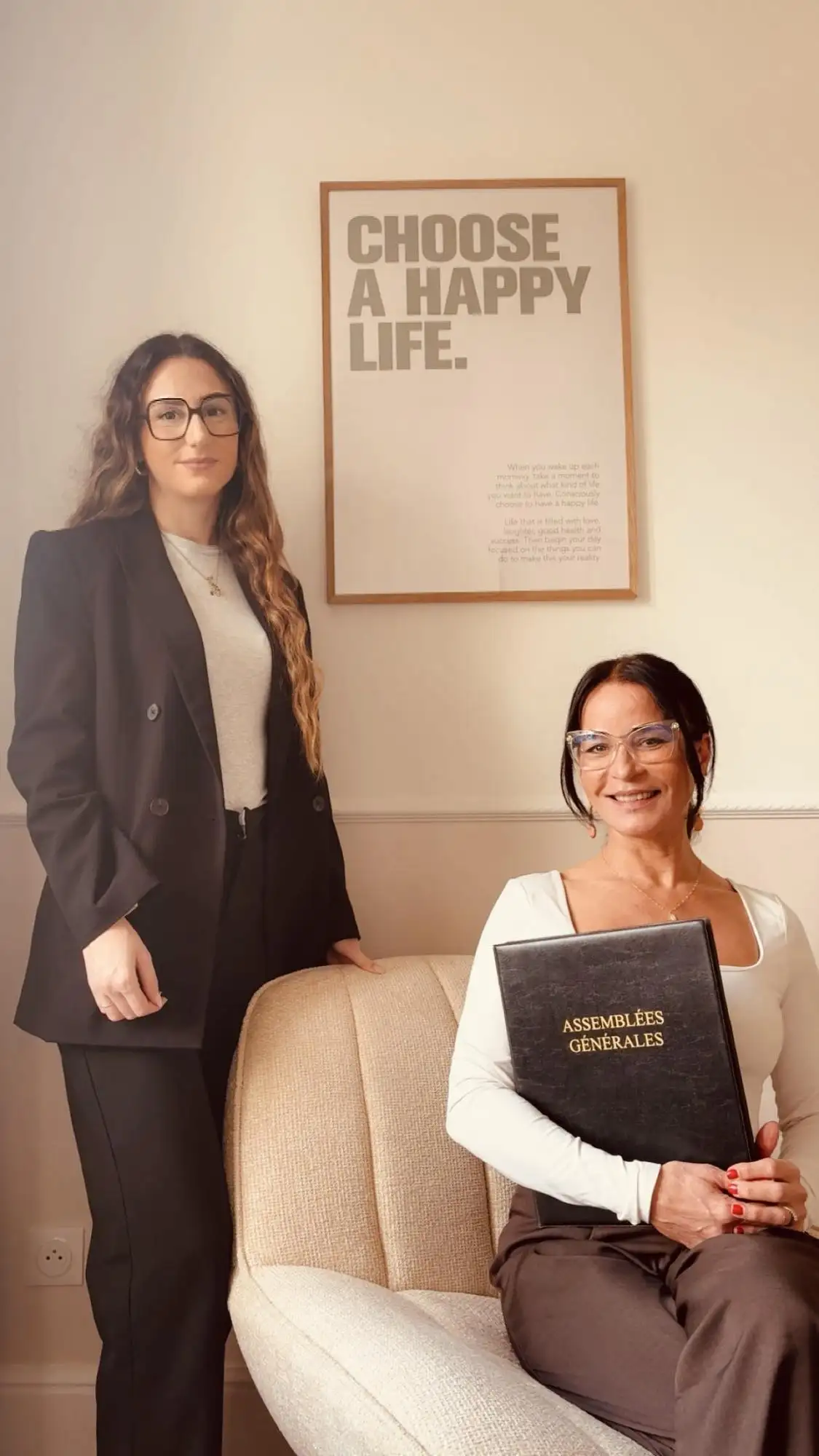 cabinet expert comptable Toulon - Conseil Juridique