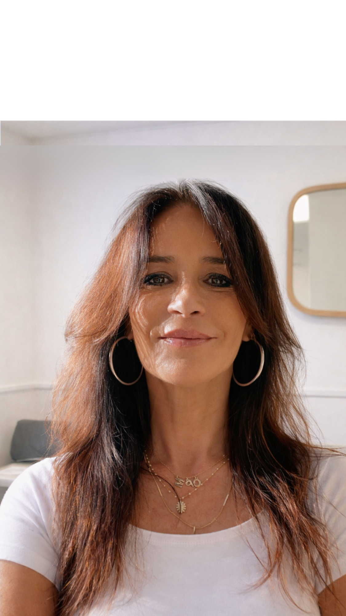 expert-comptable Toulon - Christ�le Amato