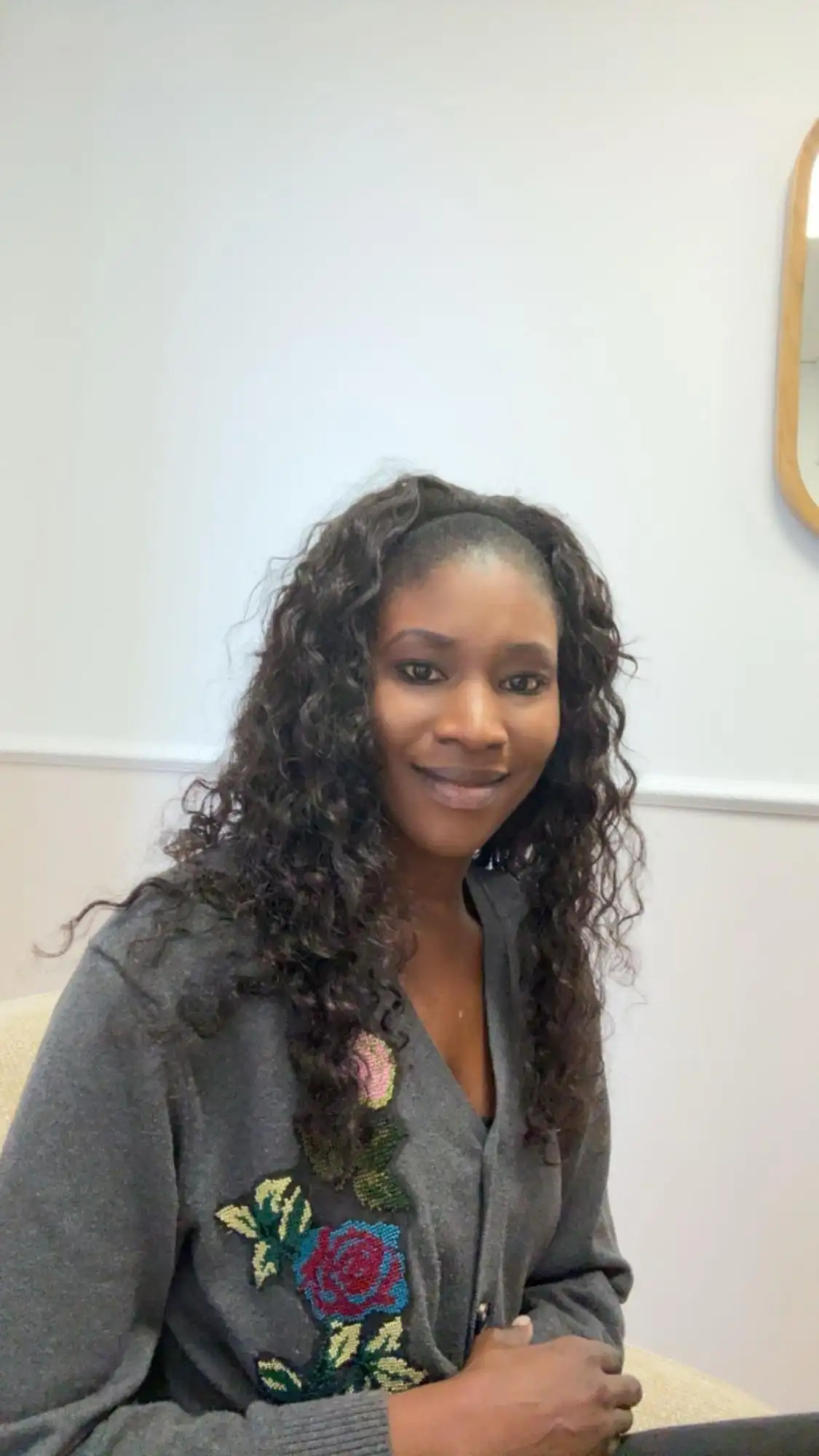 expert-comptable Toulon - Astou Dumont