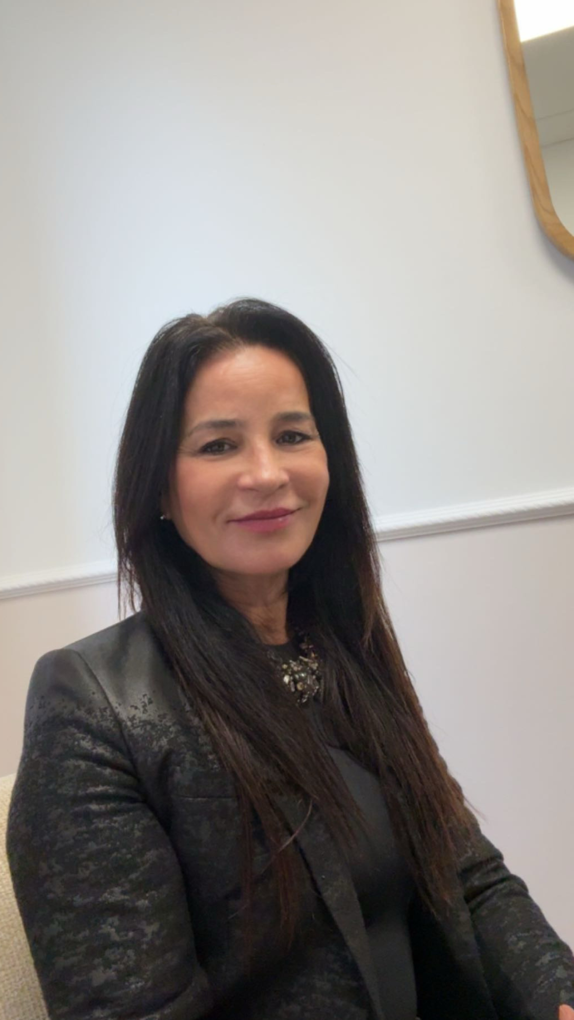 expert-comptable Toulon - Christ�le Amato