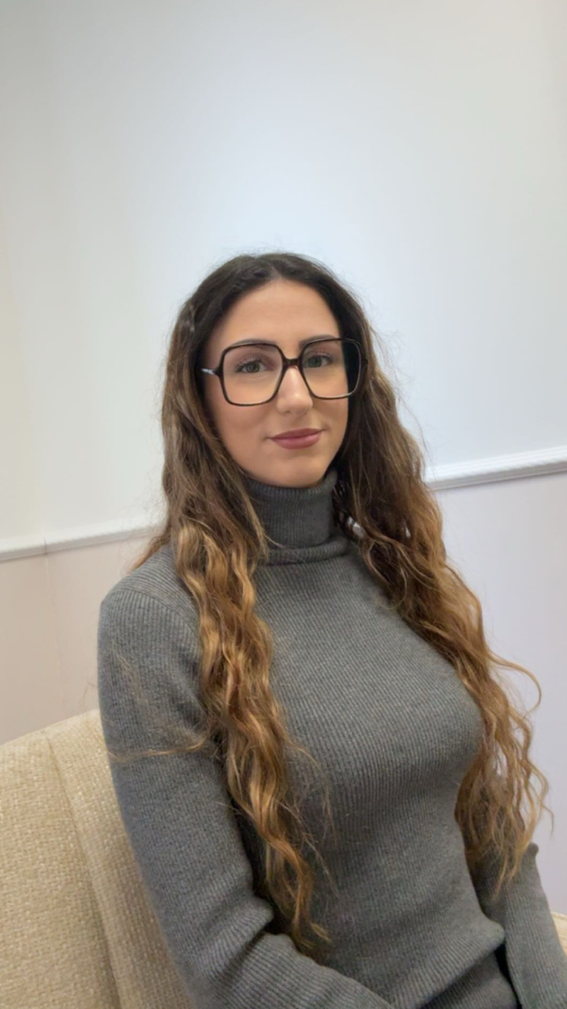 expert-comptable Toulon - Delysia Karroum