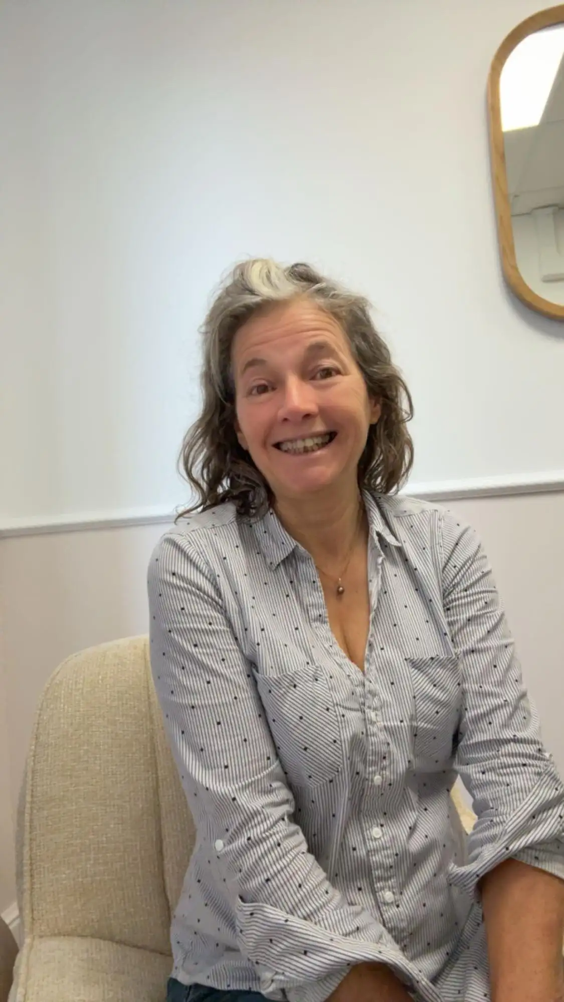 expert-comptable Toulon - Isabelle Berviller