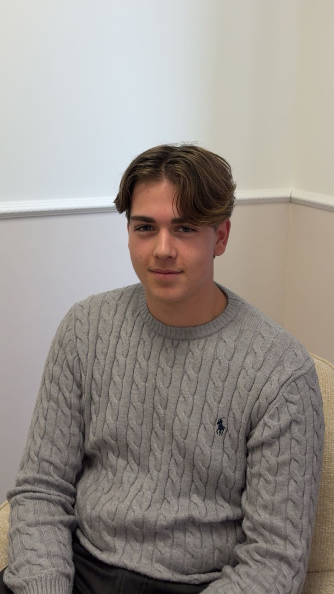 expert-comptable Toulon - Lucas