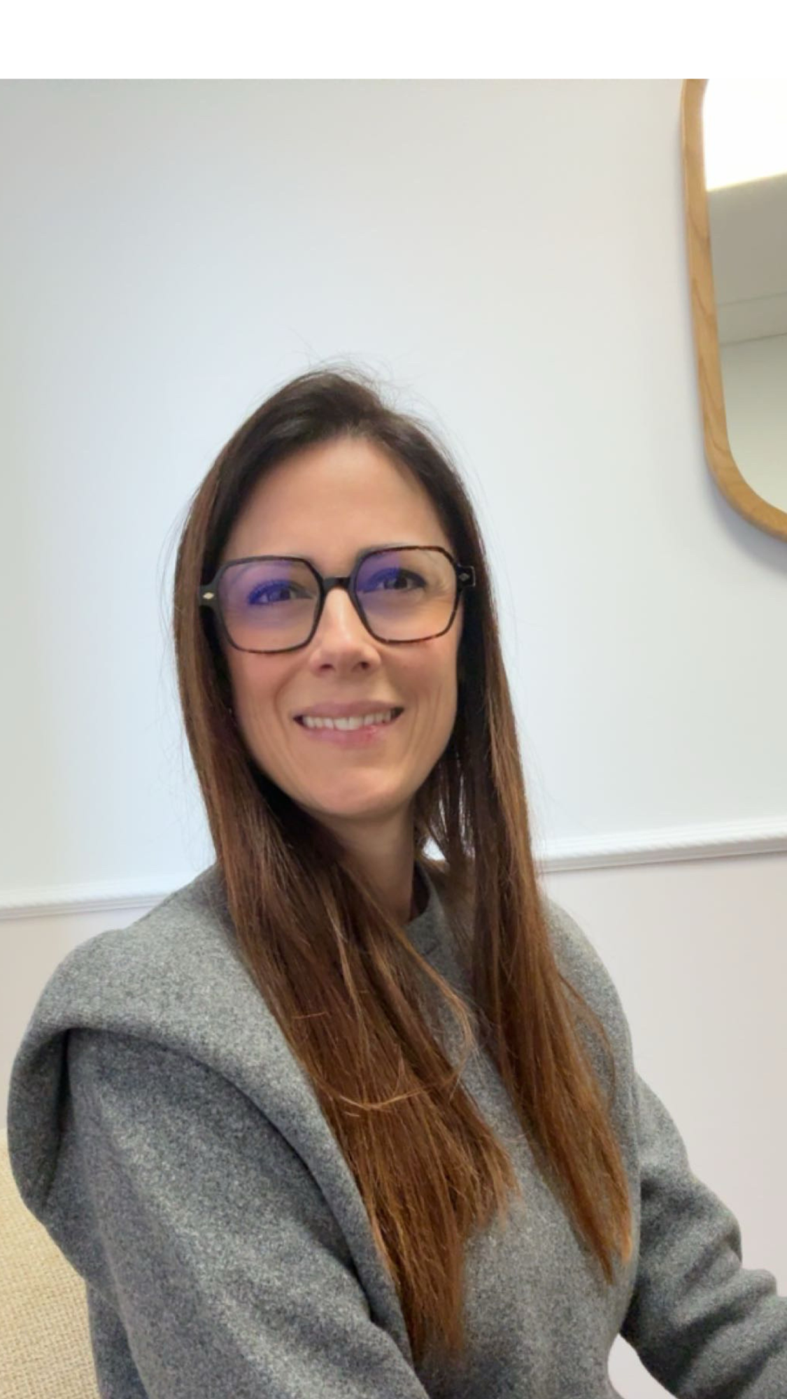 expert-comptable Toulon - Virginie Bruni