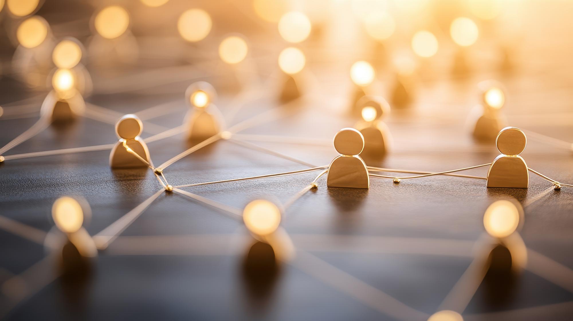 Social & Ressources Humaines