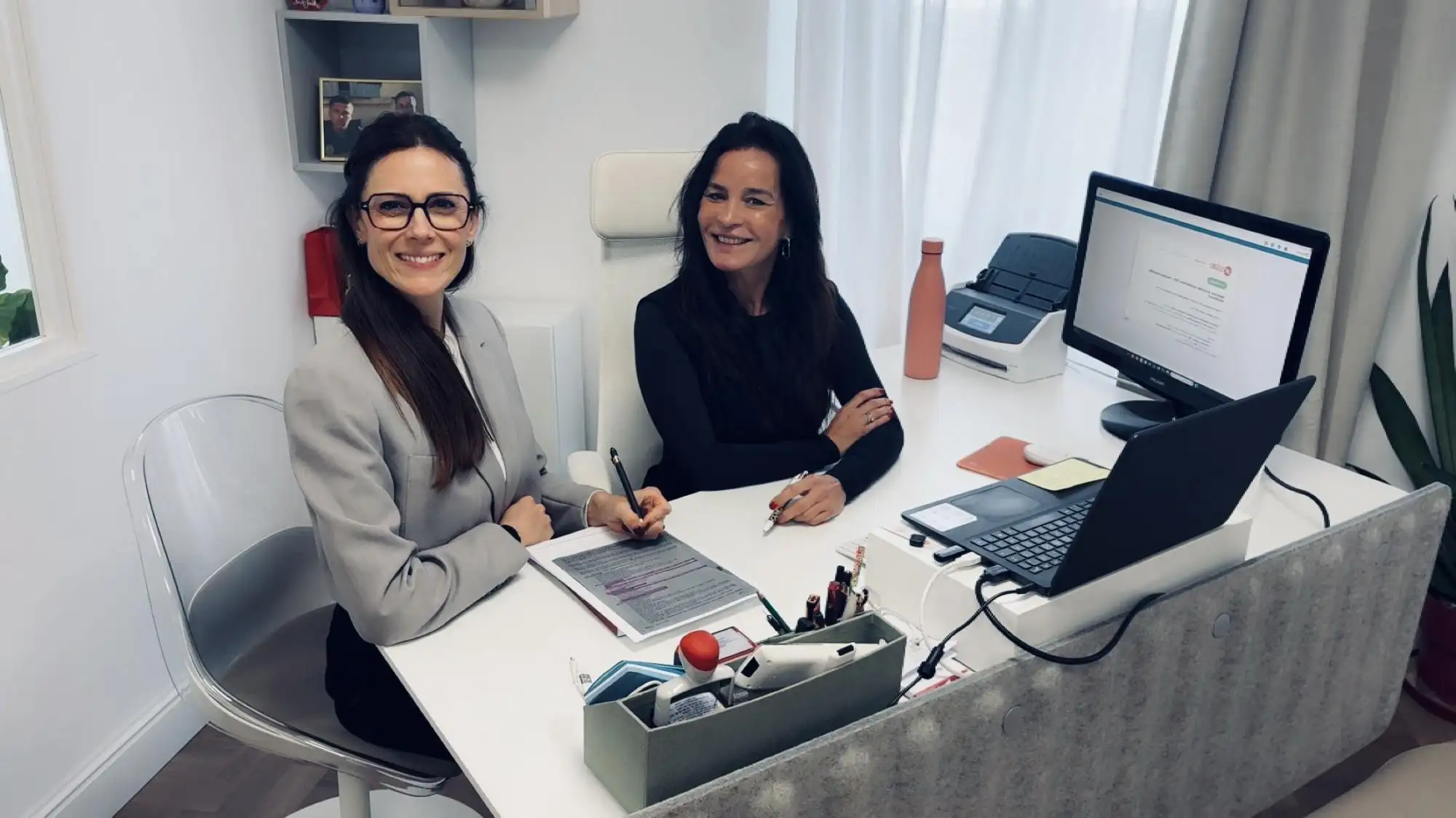 expert-comptable &agrave; Toulon - Social et RH