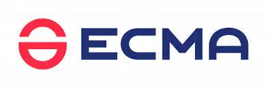 expert-comptable Toulon - Logo ECMA