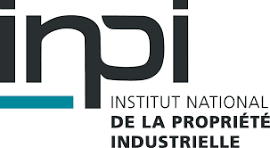 Comptable Toulon - Logo Inpi