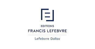 logo lefebvre - cabinet expert comptable � Toulon
