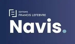 Logo Navis - conseil en gestion d�entreprise Toulon