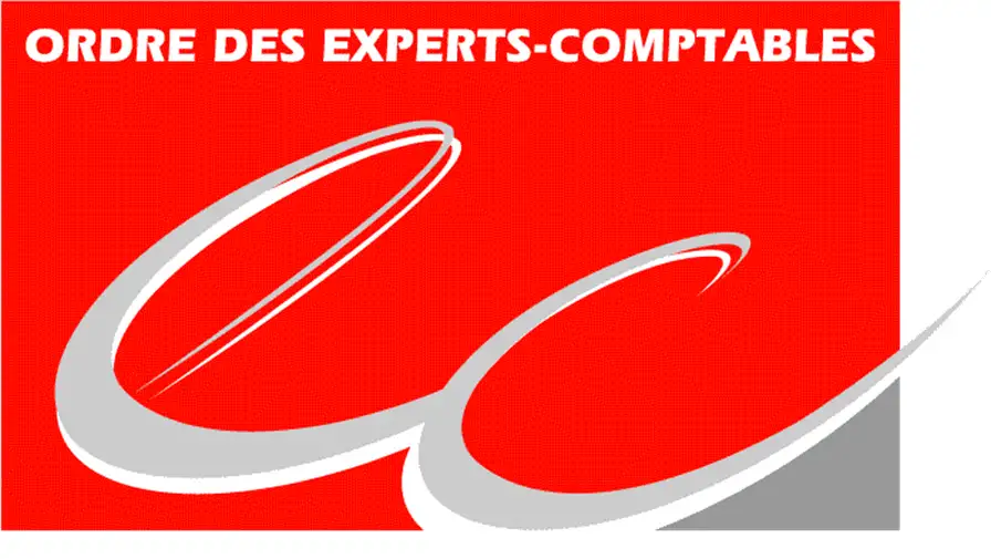 Ordre des Experts Comptable sur Toulon