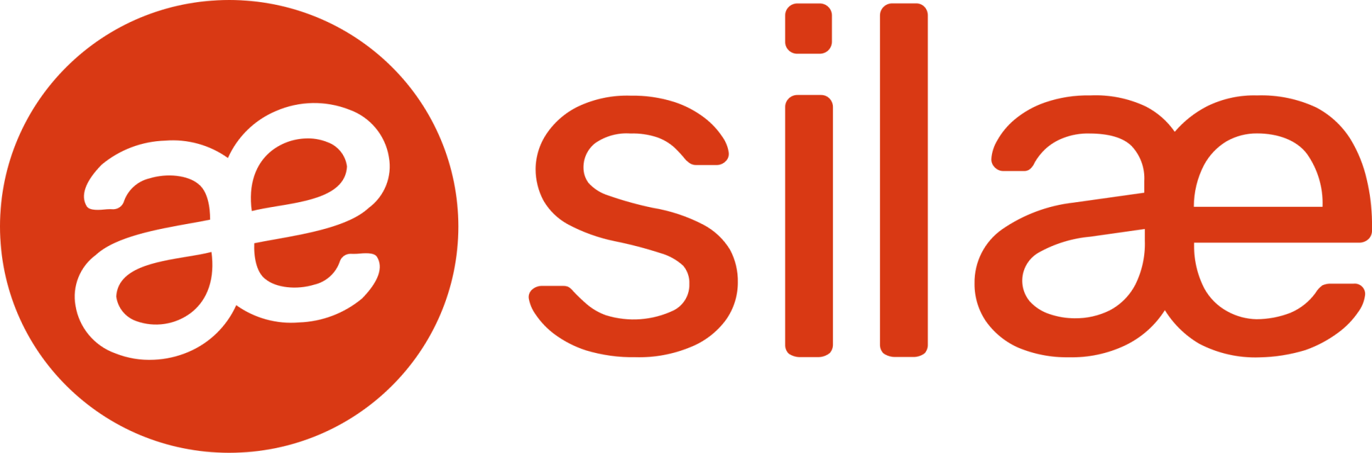 Logo Silae - Cabinet Comptable Toulon