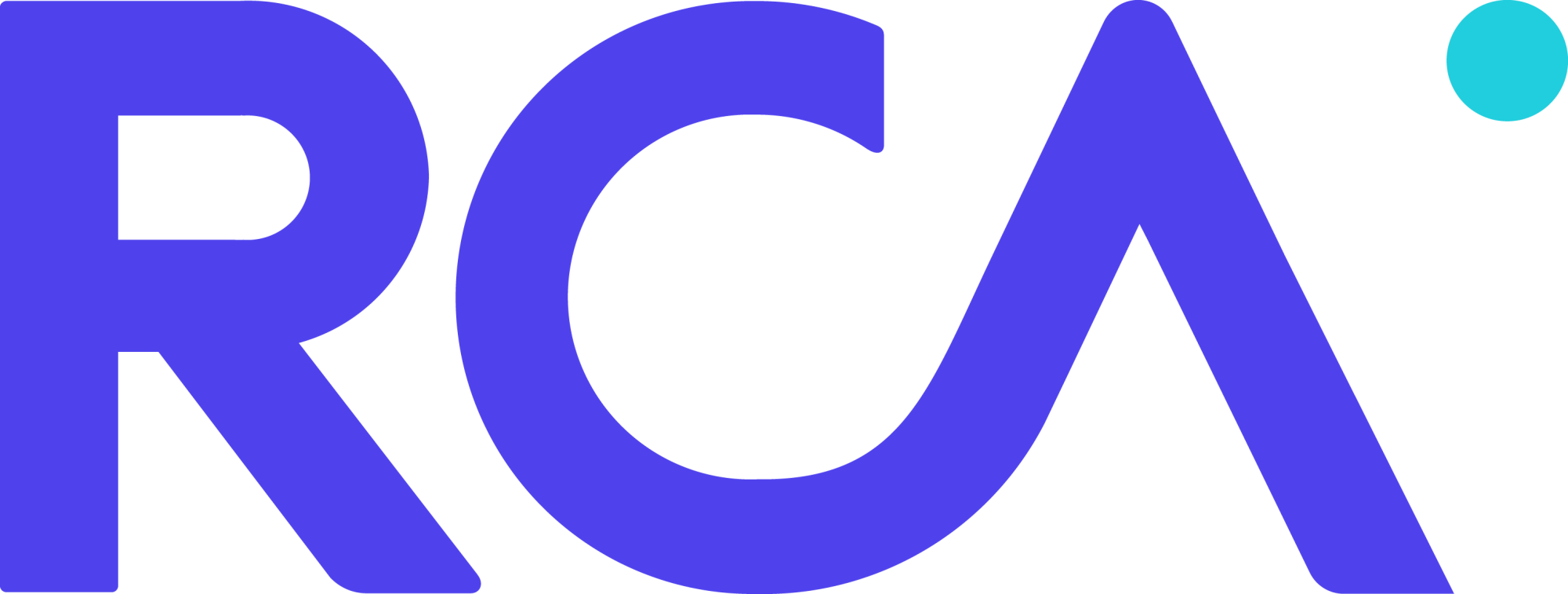 logo rca - accompagnement fiscal � Toulon