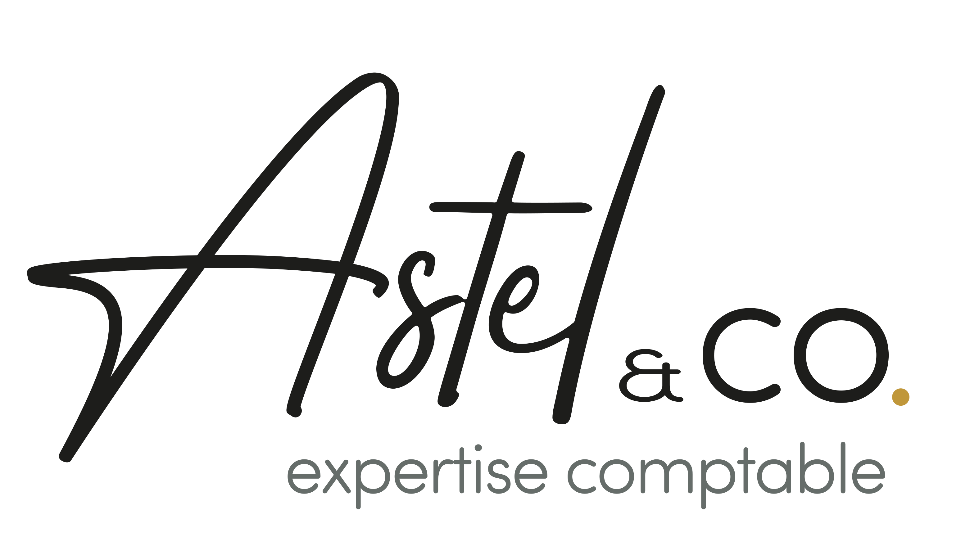 Astel&Co