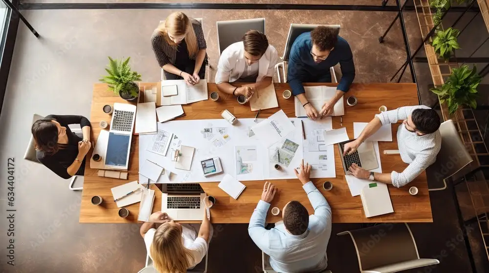 Anticiper 2025 : les bonnes pratiques comptables et fiscales pour les dirigeants