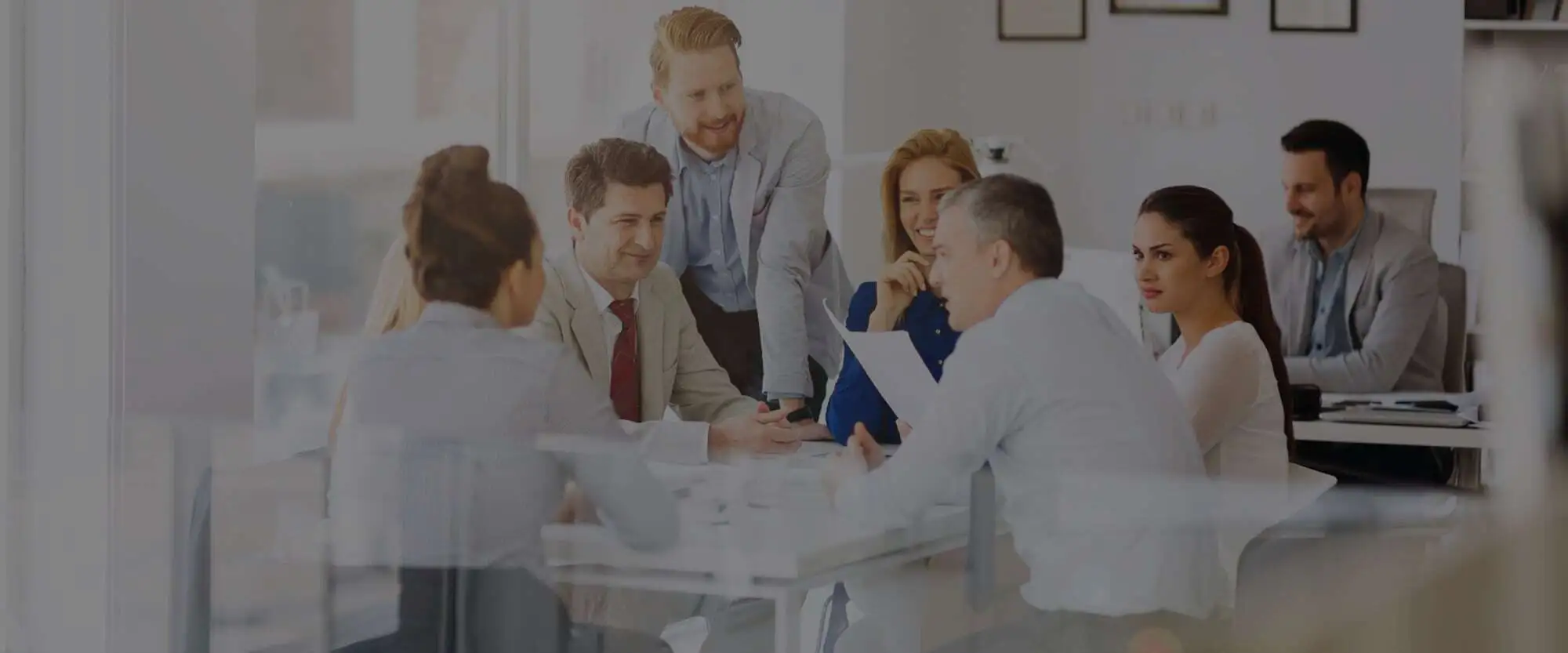 Anticiper 2025 : les bonnes pratiques comptables et fiscales pour les dirigeants