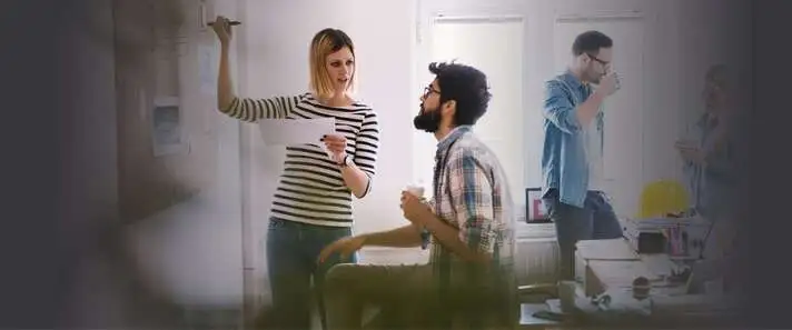 Gestion de tr�sorerie | Expert-comptable � Toulon - Astel & Co