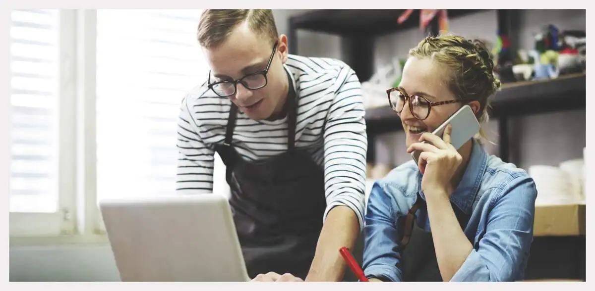 Expert-comptable & dirigeant | Cabinet comptable � Toulon - Astel & Co