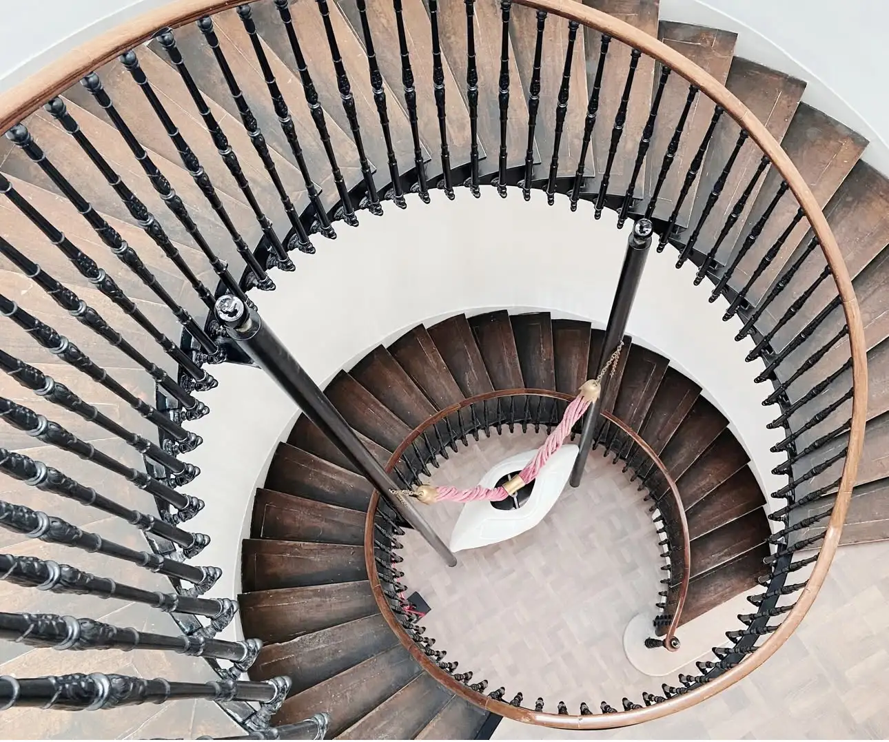 Cr�ation d'entreprise | Expert-comptable � Toulon - Astel & Co